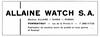 Allaine Watch 1964 0.jpg
